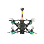 Screenshot_20260620_205736_AliExpress.png
