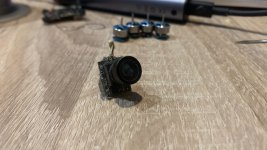 IMG_6389.jpeg