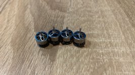 IMG_6388.jpeg