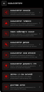 1782154347867.png