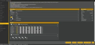 mobula-8-problem-with-vtx-settings-reverting-to-low-power-v0-uhqaguvmw6wb1.webp