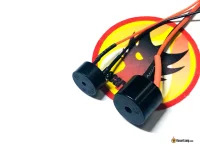 mini-active-buzzer-micro-quad.jpg.webp