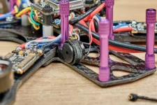 martian-ii-mini-quad-frame-3d-print-buzzer-mount.jpg.webp