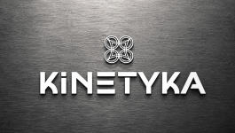 kinetyka.png