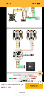 IMG_4250.png