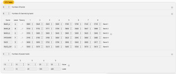 VTX-Table-settings.jpg