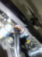 IMG_20260713_211908831_AE.jpg