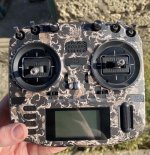IMG_4311.jpeg