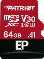 1784644445097.png