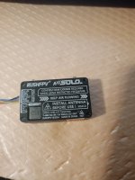 IMG20260723202617.jpg