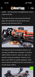 IMG_4482.png