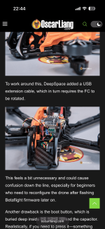 IMG_4483.png