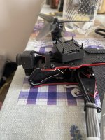 IMG_8676.jpeg