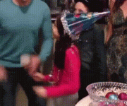 giphy (2).gif