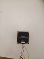 17853503658933604044202116628161.jpg