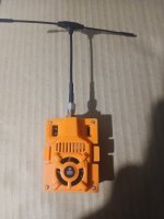 20260819_131149.jpg
