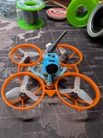 PXL_20260829_131849421.jpg