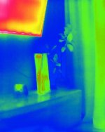 IMG_20260912_113206.jpg