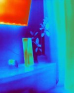 IMG_20260912_113141.jpg