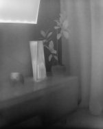 IMG_20260912_113039.jpg