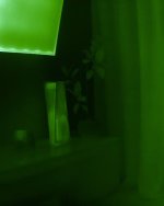 IMG_20260912_113133.jpg