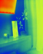 IMG_20260912_113115.jpg