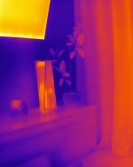 IMG_20260912_113102.jpg