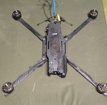 IMG_20260917_201246.jpg