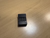IMG_7284.jpeg