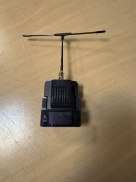 IMG_7251.jpeg