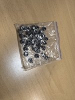 IMG_7266.jpeg