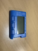 IMG_7264.jpeg