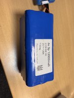 IMG_7263.jpeg