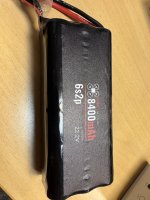 IMG_7261.jpeg