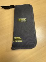 IMG_7259.jpeg