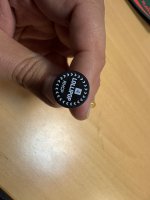 IMG_7267.jpeg