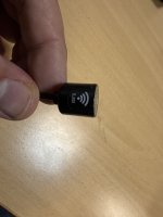 IMG_7268.jpeg