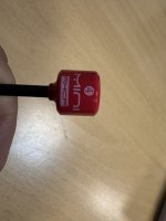 IMG_7270.jpeg