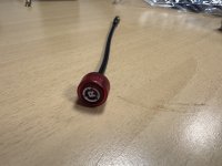 IMG_7272.jpeg