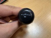 IMG_7273.jpeg