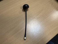 IMG_7278.jpeg
