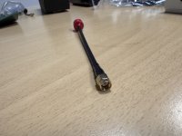 IMG_7276.jpeg