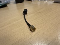 IMG_7277.jpeg