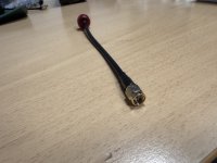 IMG_7275.jpeg