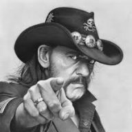 Motorhead