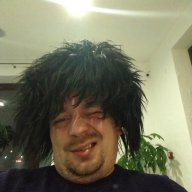 petr0v1ch