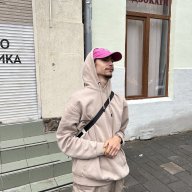 Антон