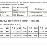 zhmerinka