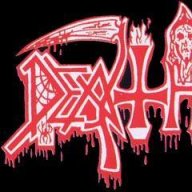 Death