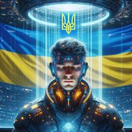 it_Den_UA